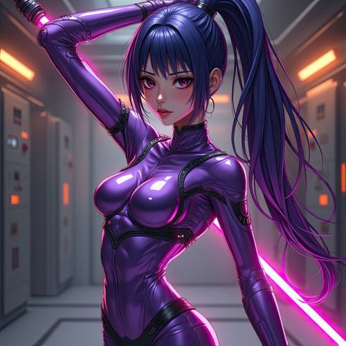 Graviton Chamber Sigh cover art
