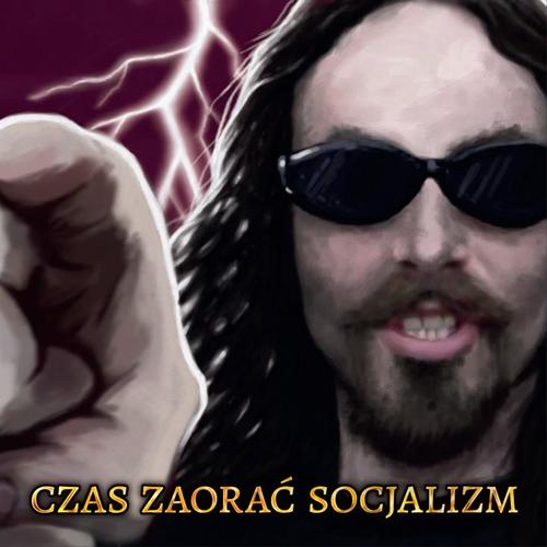 Marsz Feniksa