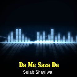 Da Me Saza Da