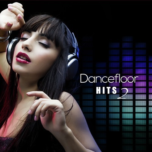 Dancefloor Hits, Vol. 2