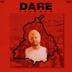 Dare (Lalkaar)-HjwKfyNWUAY