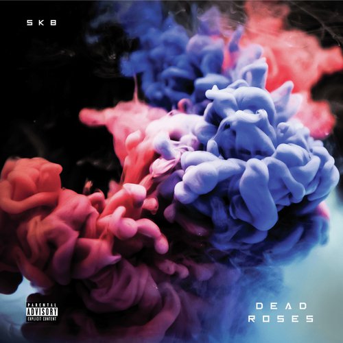Dead Roses
