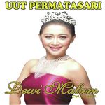 Dewi Malam