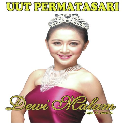 Dewi Malam_poster_image