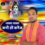 Dhaka Dhaka Karo Ho Karej