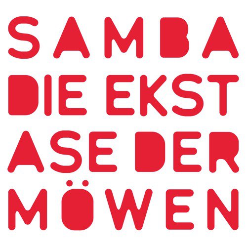 Die Ekstase der Möwen_poster_image