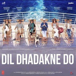 Dil Dhadakne Do-NDpaAyBDT0s