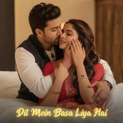 Tera Ehsaas Chandni Mein