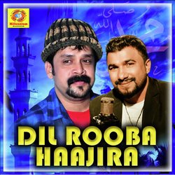 Dil Rooba Haajira