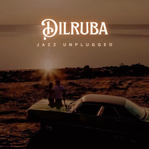Dilruba