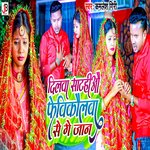 Dilwa Satahi Fevicol Se Ge Jaan