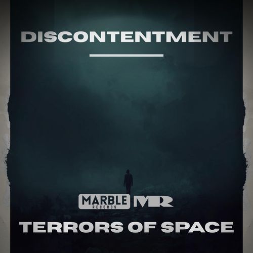 Discontentment