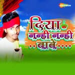 Diya Nanhi Nanhi Bave