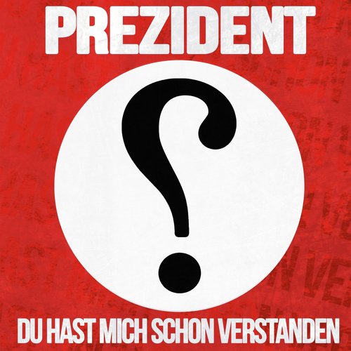 Du hast mich schon verstanden_poster_image