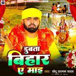 Dubata Bihar Ae Maai