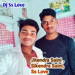 Duniya Jal To Jalba D Ss Love-GRFGfD5RX3s