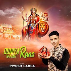 Duniya Naa Aayi Raas-Jw1bQkYdB3A