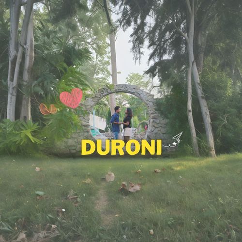 Duroni