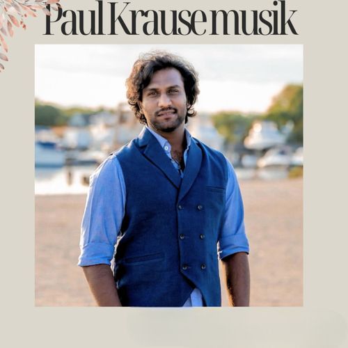 EN ULLAM TAMIL CHRISTIAN