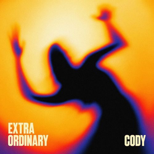 EXTRAORDINARY