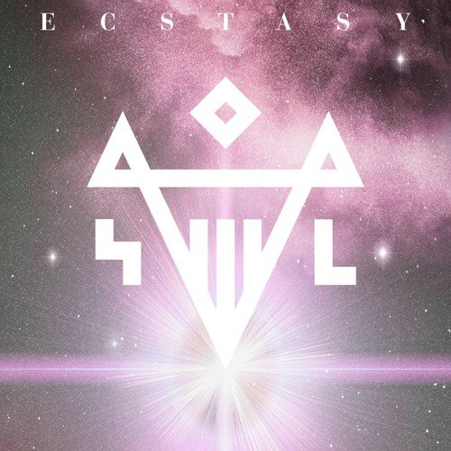 Ecstasy