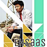 Ehsaas