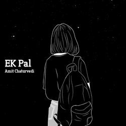 Ek Pal