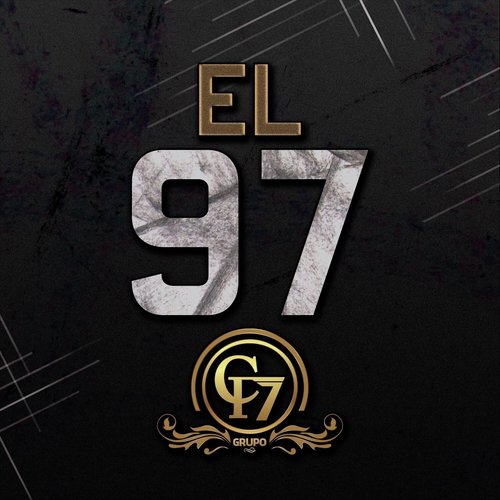 El 97_poster_image