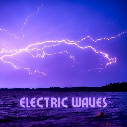 Electric Waves