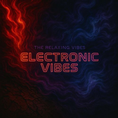 Obsidian Nights (Violence) cover art