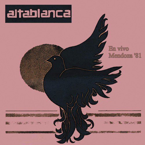 Athenágoras cover art