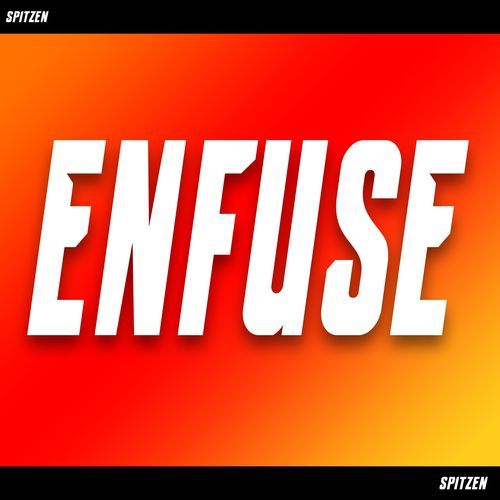 Enfuse