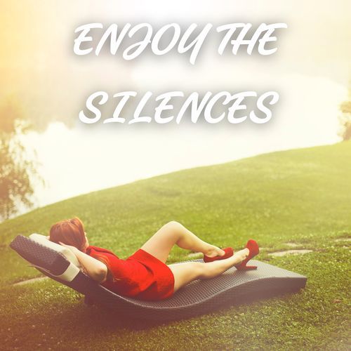 Day Spa cover art
