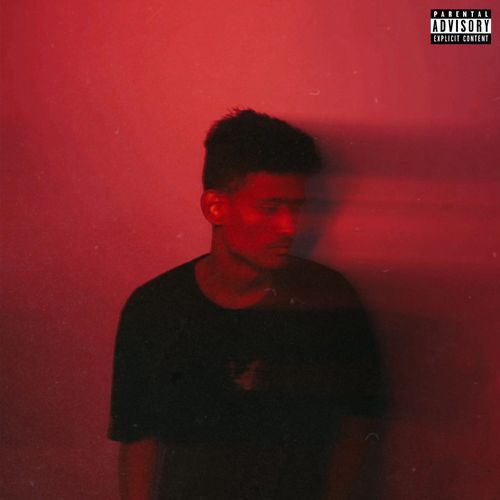 Kamil cover art