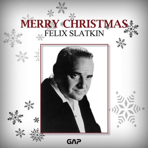 The First Noel cover art