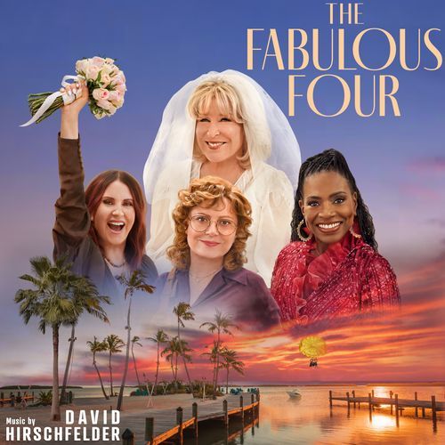 Fabulous Four