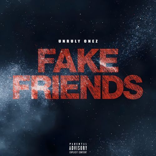 Fake Friends
