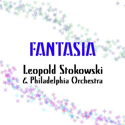 Fantasia