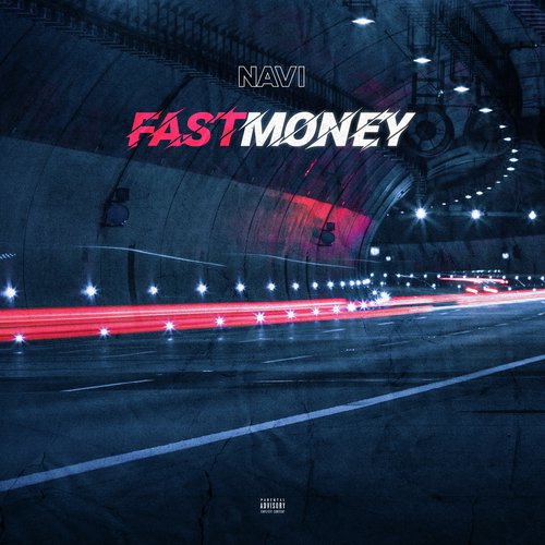 Fast Money
