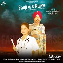 Fauji Vs Nurse-LxECf0FGaAA