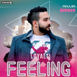 Feeling-BkUdUxxIYwA