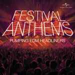 Festival Anthems