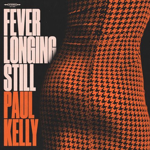 Fever Longing Still_poster_image