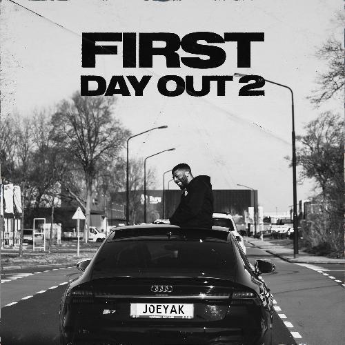 First Day out 2_poster_image