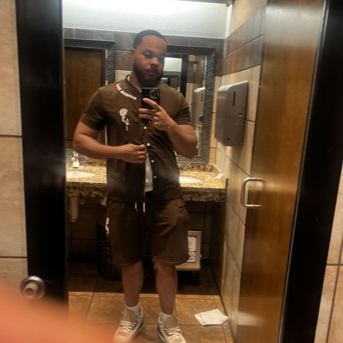 Brando Freestyle cover art