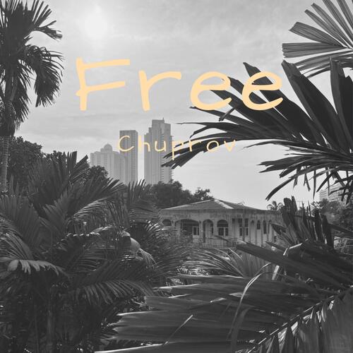 Free