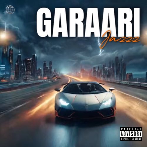 Garaari
