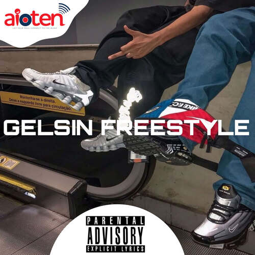 Gelsin Freestyle