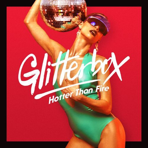 You Used To Hold Me So Tight (Club Mix)