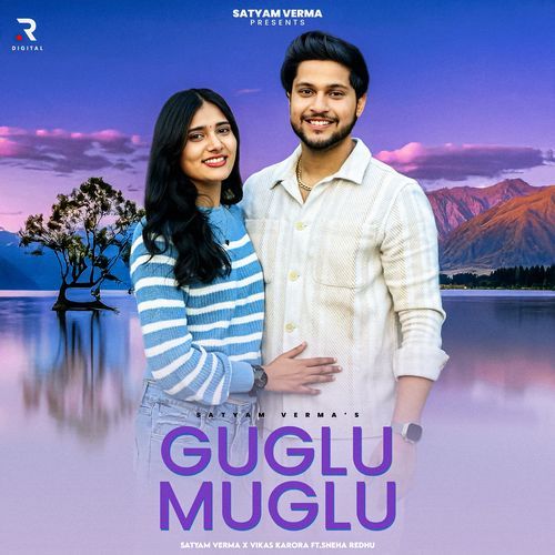 Guglu Muglu